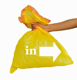 Plastic4Future Certificate IN